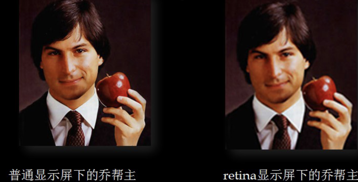 image-20190323014602888