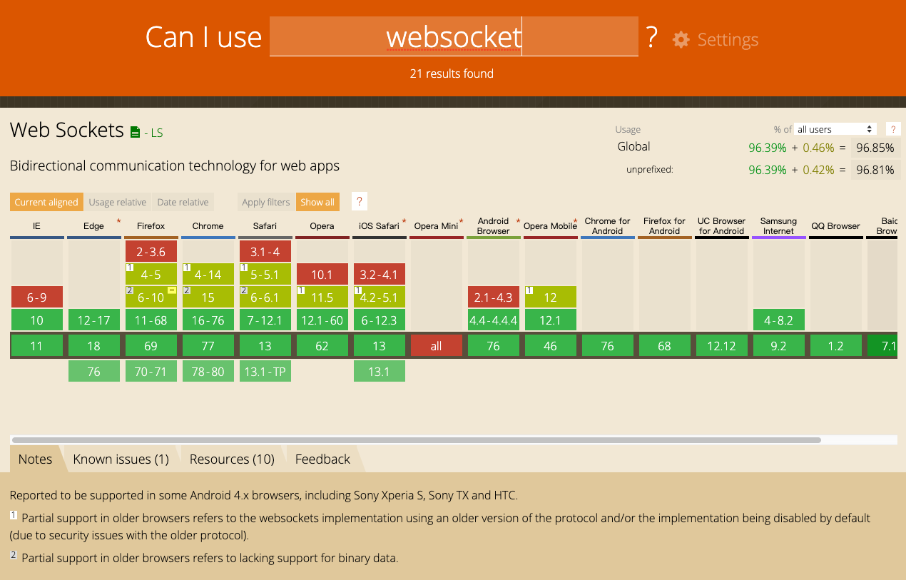 image-20191004220021412